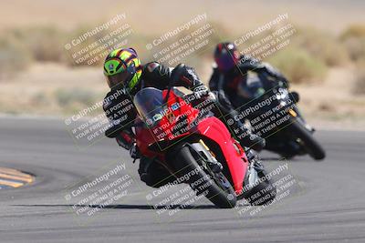 media/Sep-16-2023-2WTD (Sat) [[60417edbeb]]/B Group/Session 6 (Turn 16)/